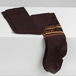 Chloe socks